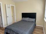 49 Coral Way - Photo 11