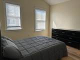 49 Coral Way - Photo 12