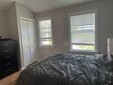 49 Coral Way - Photo 14