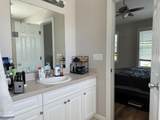 49 Coral Way - Photo 16