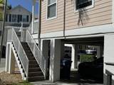 49 Coral Way - Photo 2