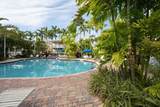 49 Coral Way - Photo 20