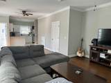 49 Coral Way - Photo 3
