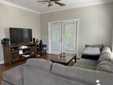 49 Coral Way - Photo 4