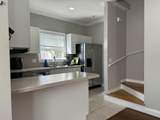 49 Coral Way - Photo 5