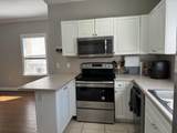 49 Coral Way - Photo 6