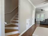 49 Coral Way - Photo 7