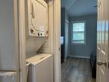 49 Coral Way - Photo 9
