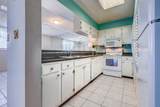 3930 Roosevelt Boulevard - Photo 1