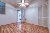 3930 Roosevelt Boulevard - Photo 10