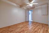 3930 Roosevelt Boulevard - Photo 11