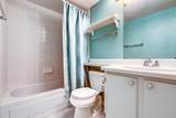 3930 Roosevelt Boulevard - Photo 12