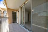 3930 Roosevelt Boulevard - Photo 14