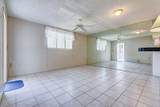 3930 Roosevelt Boulevard - Photo 2