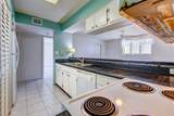 3930 Roosevelt Boulevard - Photo 5