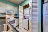 3930 Roosevelt Boulevard - Photo 6