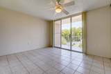 3930 Roosevelt Boulevard - Photo 7