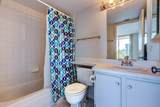 3930 Roosevelt Boulevard - Photo 9
