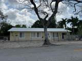 167 Pearl Avenue - Photo 1