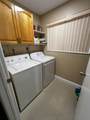167 Pearl Avenue - Photo 10