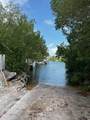 167 Pearl Avenue - Photo 12