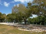 167 Pearl Avenue - Photo 13