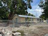 167 Pearl Avenue - Photo 14