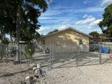 167 Pearl Avenue - Photo 15