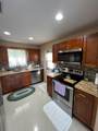 167 Pearl Avenue - Photo 3