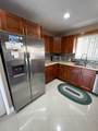 167 Pearl Avenue - Photo 4