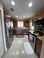 167 Pearl Avenue - Photo 5