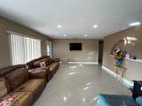 167 Pearl Avenue - Photo 6