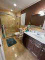167 Pearl Avenue - Photo 7