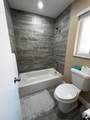 167 Pearl Avenue - Photo 8