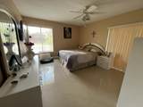 167 Pearl Avenue - Photo 9