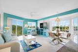500 Burton Drive - Photo 1
