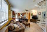 91 Frazier Lane - Photo 10