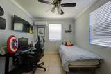 91 Frazier Lane - Photo 11