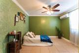 91 Frazier Lane - Photo 12