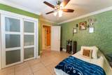 91 Frazier Lane - Photo 13