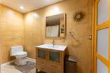 91 Frazier Lane - Photo 14