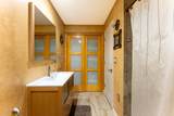 91 Frazier Lane - Photo 15