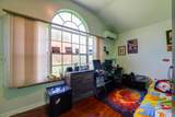 91 Frazier Lane - Photo 16