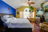 91 Frazier Lane - Photo 17