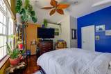 91 Frazier Lane - Photo 18