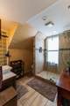 91 Frazier Lane - Photo 19