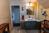 91 Frazier Lane - Photo 20