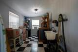 91 Frazier Lane - Photo 29
