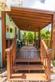 91 Frazier Lane - Photo 3