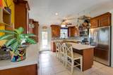 91 Frazier Lane - Photo 6
